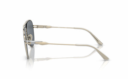 Prada sunglasses 54ZS