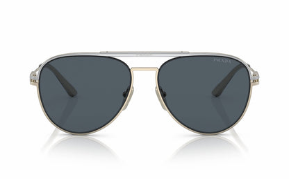 Prada sunglasses 54ZS