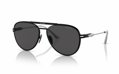 Prada sunglasses 54ZS
