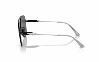 Prada sunglasses 54ZS