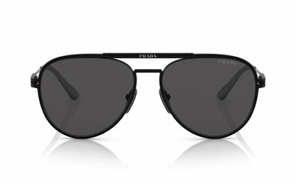 Prada sunglasses 54ZS