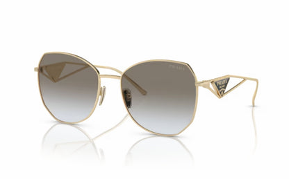 Prada Sunglasses 57YS