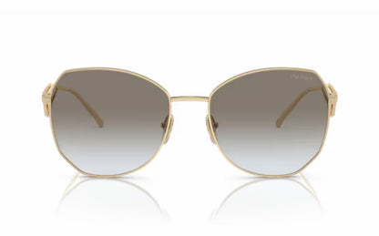 Prada Sunglasses 57YS