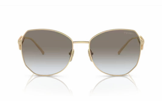 Prada Sunglasses PR 57YS