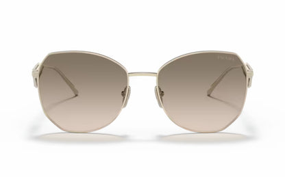 Prada Sunglasses 57YS