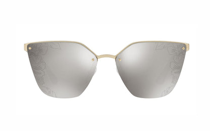 Prada Sunglass PR 68TS