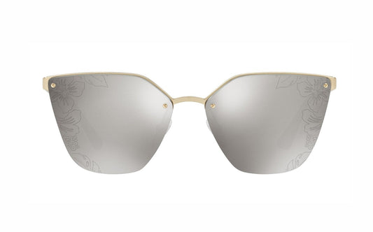 Prada Sunglasses PR 68TS ZVN-121