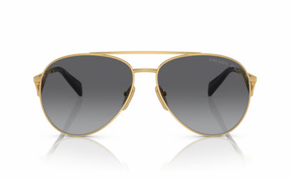 Prada Sunglasses PR 73ZS