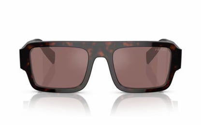 Prada sunglass PR A05S