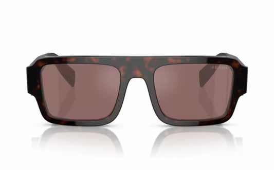 Prada Sunglasses PR A05S 17N-90B
