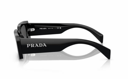 Prada sunglass PR A07S