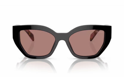 Prada Sunglasses PR A09S
