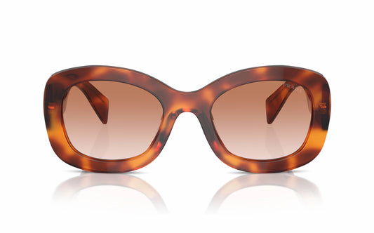 Prada Sunglasses PR A13S 18R-70E