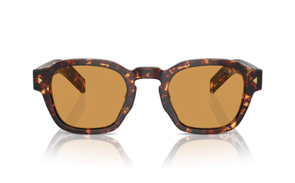 Prada Sunglasses PR A16