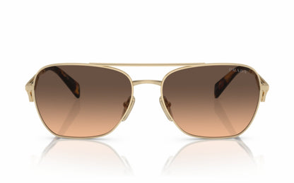 Prada sunglasses PR A50S