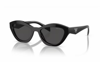 Prada sunglasses PR A02S