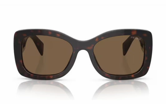 Prada Sunglasses PR A08S 16N-5Y1