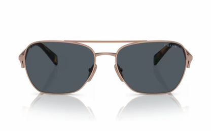 Prada sunglasses PR A50S