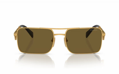 Prada sunglasses PR A50S 5AK-01T