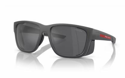 Prada Linea Rossa PS 07WS