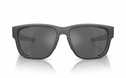 Prada Linea Rossa PS 07WS