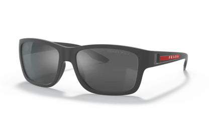 Prada Linea Rossa PS 01WS