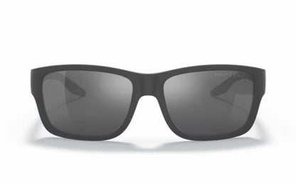 Prada Linea Rossa PS 01WS