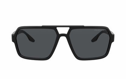 Prada Linea Rossa 01XS
