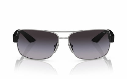 Prada sunglasses RP 50ZS