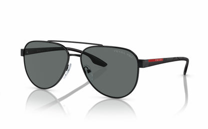 Prada sunglass PR 54TS