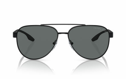 Prada sunglass PR 54TS