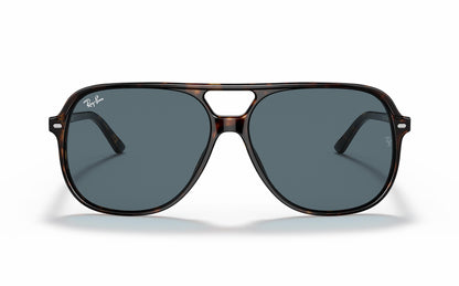 Ray-Ban BILL Sunglasses RB2198 902/R5