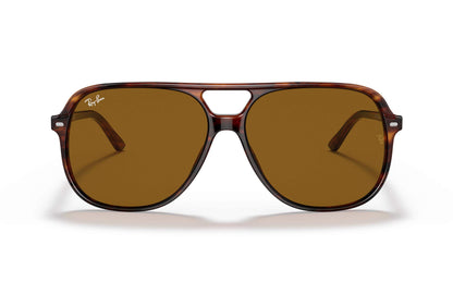 Ray-Ban BILL Sunglasses RB2198 954/33