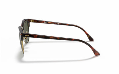 Ray-Ban Clubmaster Classic Sunglasses RB3016 W0366