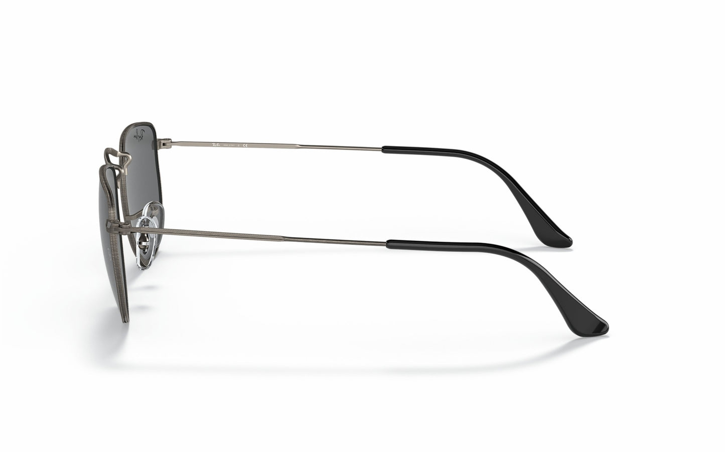 Ray-Ban Elon Sunglasses RB3958 9229/B1