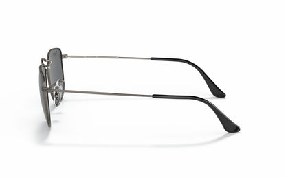 Ray-Ban Elon Sunglasses RB3958 9229/B1