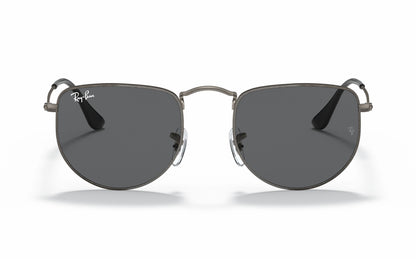 Ray-Ban Elon Sunglasses RB3958 9229/B1