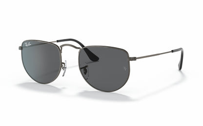Ray-Ban Elon Sunglasses RB3958 9229/B1