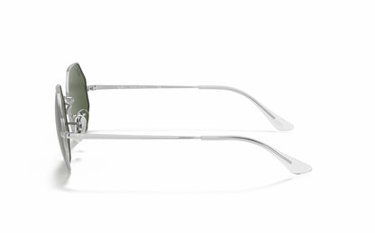 Ray-Ban Octagon Sunglasses RB1972 9149/31