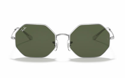 Ray-Ban Octagon Sunglasses RB1972 9149/31