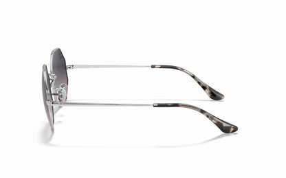 Ray-Ban Sunglasses RB1972 9149/78