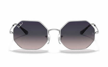 Ray-Ban Sunglasses RB1972 9149/78