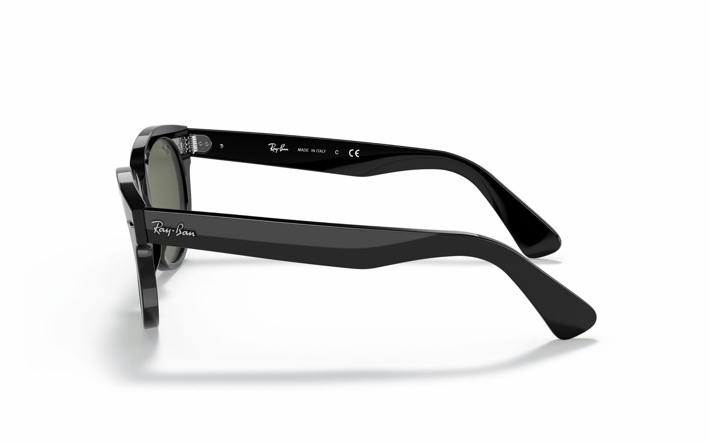 Ray-Ban Orion Sunglasses RB2199 901/31