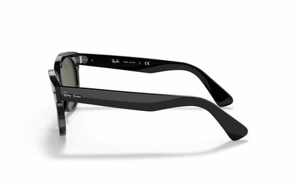 Ray-Ban Orion Sunglasses RB2199 901/31