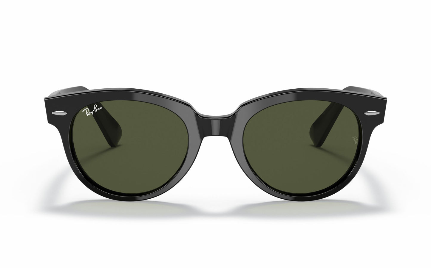 Ray-Ban Orion Sunglasses RB2199 901/31