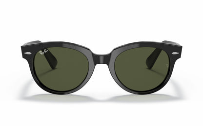 Ray-Ban Orion Sunglasses RB2199 901/31