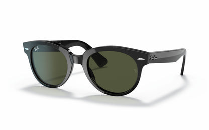 Ray-Ban Orion Sunglasses RB2199 901/31