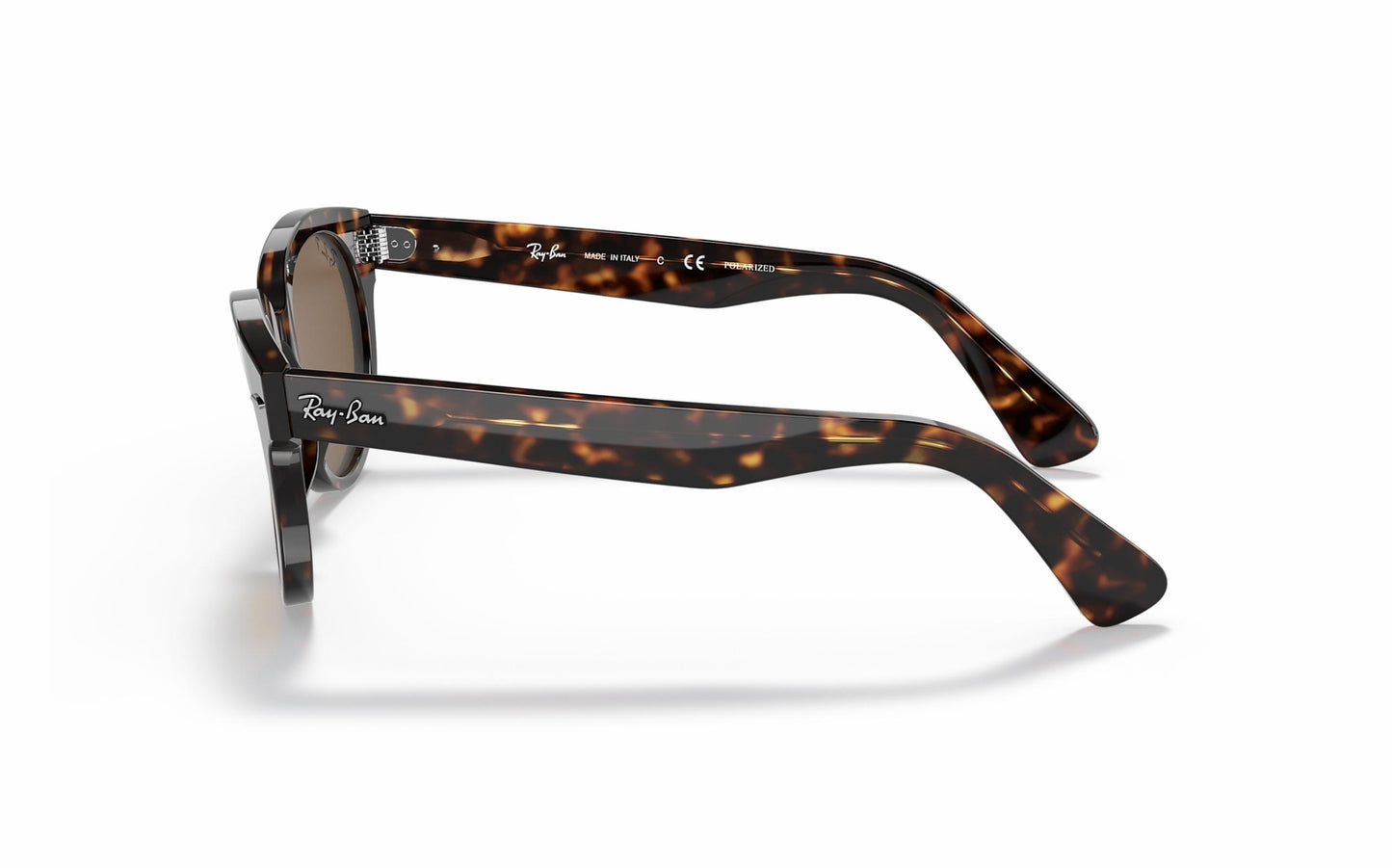 Ray-Ban Orion Sunglasses RB2199 902/57