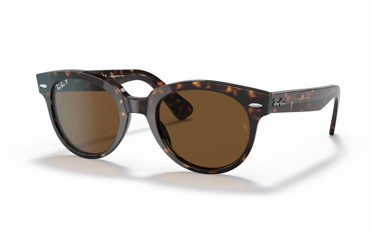 Ray-Ban Orion Sunglasses RB2199 902/57