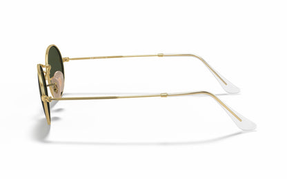Ray-Ban Sunglasses RB3547 001/31